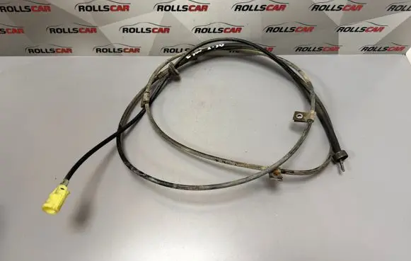 Mitsubishi L300 Speedometer cable 