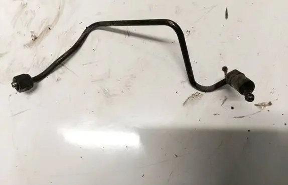 Toyota Corolla E120 E130 Fuel line pipe 