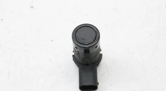 BMW 6 E63 E64 Parking PDC sensor 6989091