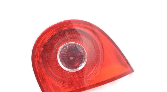 Volkswagen Golf V Tailgate rear/tail lights 1K6945094F