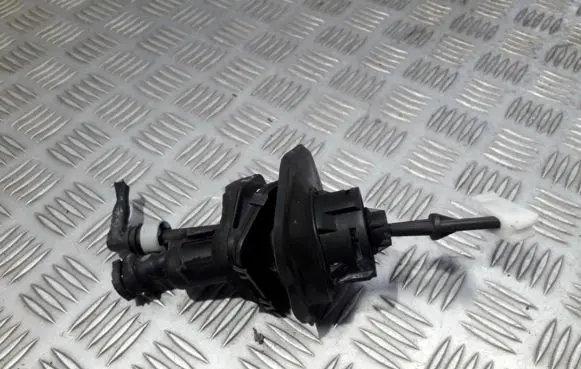 Volvo S40 Clutch master cylinder 3M517A543BD 3M51-7A543-BD
