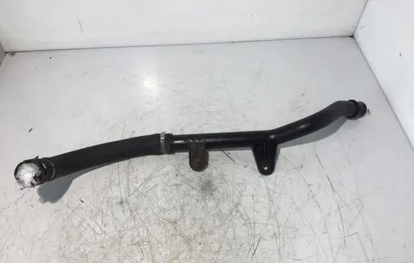 Peugeot Boxer Engine coolant pipe/hose H16300