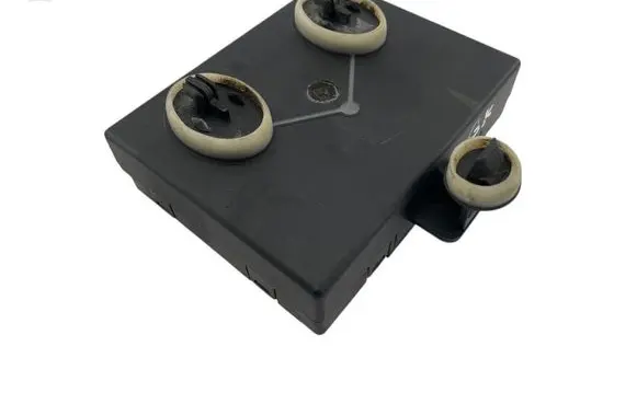 Audi A5 Sportback 8TA Door control unit/module 8T0959795Q