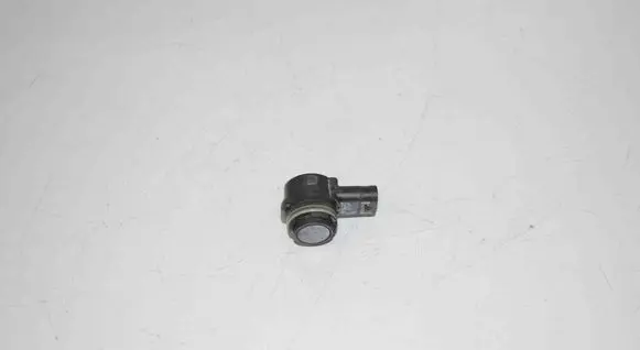 BMW i3 Parking PDC sensor 9274427 66209274427