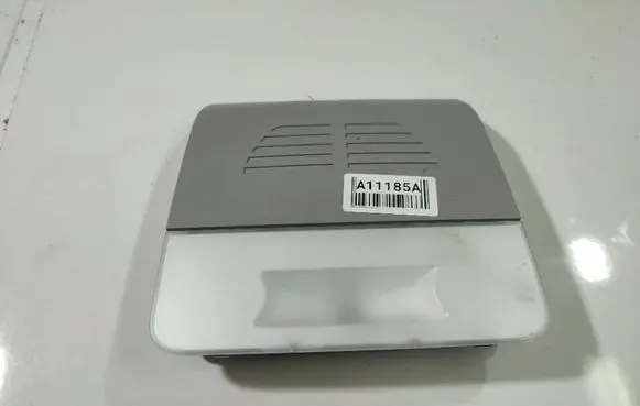 BMW 3 E90 E91 Other interior part 696938901