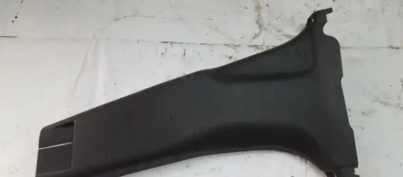 Nissan Juke I F15 Other interior part 769161KB0A