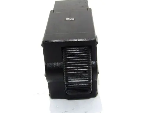 Panel lighting control switch