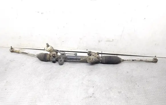 Mitsubishi Grandis Steering rack 5817124