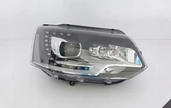 Volkswagen Transporter - Caravelle T5 Headlight/headlamp 7E5941018B