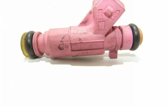 Fiat Stilo Fuel injector 0280156183
