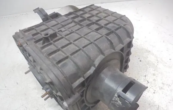 Lancia Kappa Air filter box 60606821