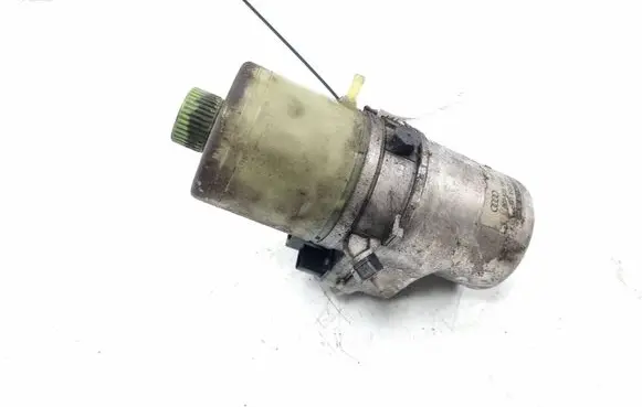 Audi A2 Power steering pump 8Z0423156P
