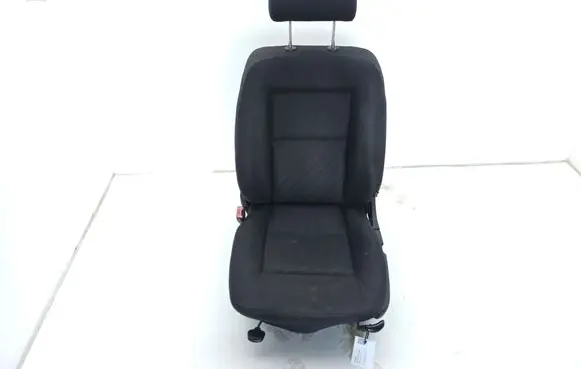 Audi A8 S8 D2 4D Front driver seat 