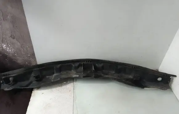 Smart ForFour I Wiper trim MN900809