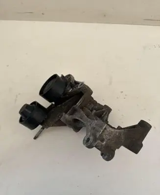 Renault Trafic II (X83) Generator/alternator bracket 117105124R 117505337R