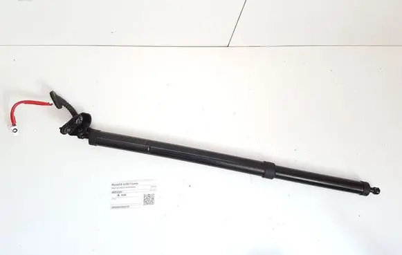 Mazda CX-5 II Tailgate strut KB8C626EX
