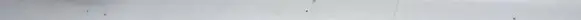 Skoda Octavia Mk1 (1U) Front door glass trim molding 