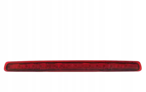 Opel Vectra C Third/center stoplight 