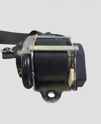 Volvo V40 Rear seatbelt 31292072