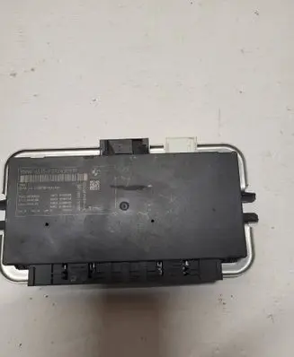 BMW 6 F06 Gran coupe Light module LCM 9273630 002000001 011009000