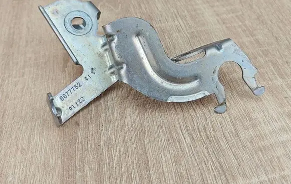 BMW 4 G22 G23 G24 G26 Other brake parts 6877752