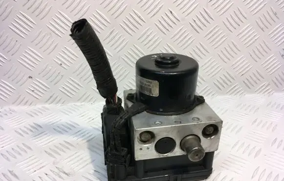 Jeep Grand Cherokee (WJ) ABS Pump 56041821AA