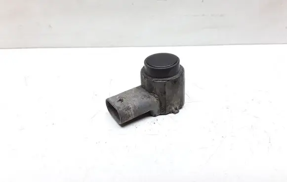Volvo XC60 Parking PDC sensor 6G9215K859MAW 30786643