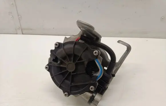 Audi Q5 SQ5 Secondary air pump 06L959231