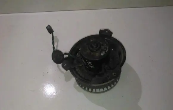 Chrysler 300M Heater fan/blower ay1661000211120 7011348851