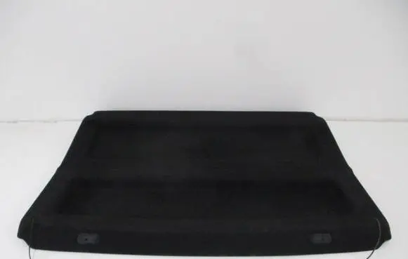 Dacia Duster II Parcel shelf 794203522R