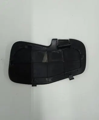 Toyota Verso Trunk/boot trim cover 41369M 647460F020