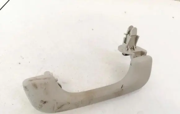 Renault Twingo II Front interior roof grab handle