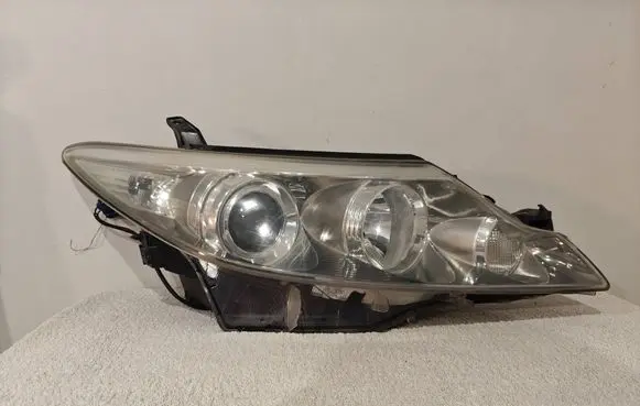 Toyota Previa (XR50) III Headlight/headlamp 