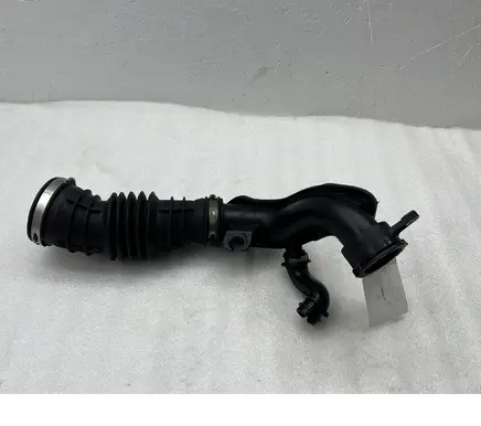 Ford Galaxy Intercooler hose/pipe DS739F805H DS739C662 DS739C662KG