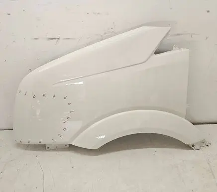 Volkswagen Crafter Fender VWCRAFTERTMC