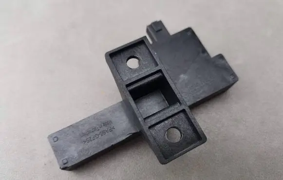 Audi A4 S4 B8 8K Keyless (KESSY) go control unit/module 8K0907247 33542221