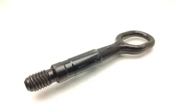 Skoda Octavia Mk3 (5E) Towing hook eye 8K0805615
