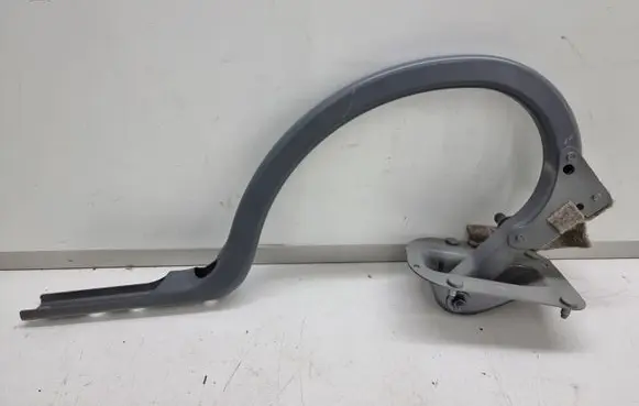 BMW 5 F10 F11 Tailgate/trunk/boot hinge