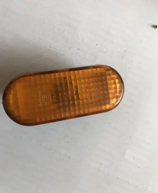 Volkswagen PASSAT B4 Front fender indicator light 3A0949101A 3A0949117A 3A0949117