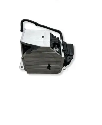 Audi A5 Car battery 8W0915172B
