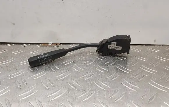 Mercedes-Benz A W168 Cruise control stalk 1685450524 202896
