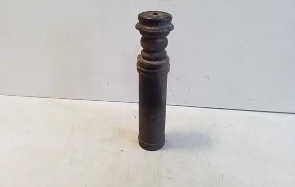 KIA Stonic Rear shock absorber damper bump stop 55326H5000