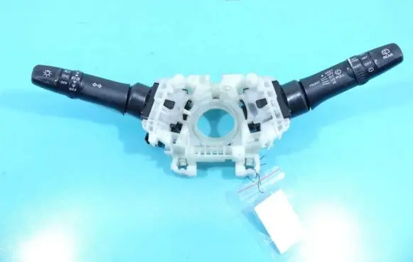 Mitsubishi Lancer VIII Headlight wiper switch 8600A098 IMPRK1264570