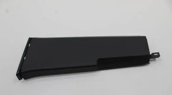 Volkswagen Touran III (B) pillar trim (bottom) 5TA867291