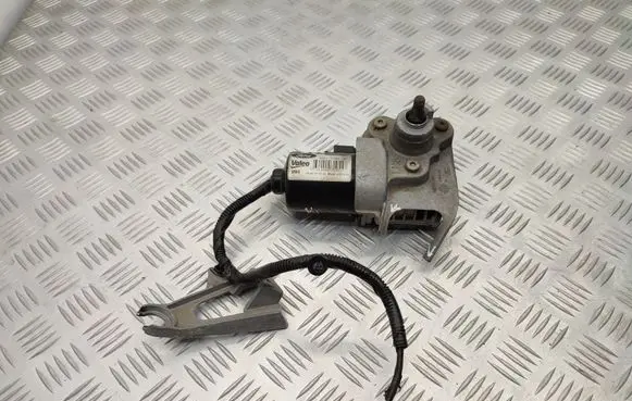 Ford B-MAX Wiper motor AV1117504AD