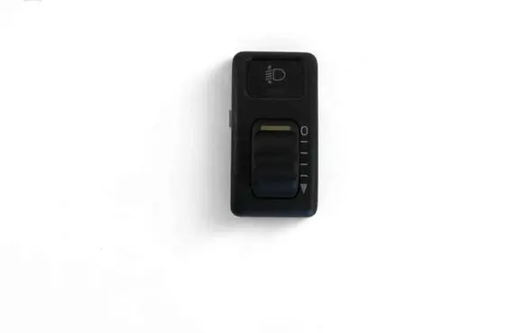 Volvo S70 V70 V70 XC Other switches/knobs/shifts 9162960