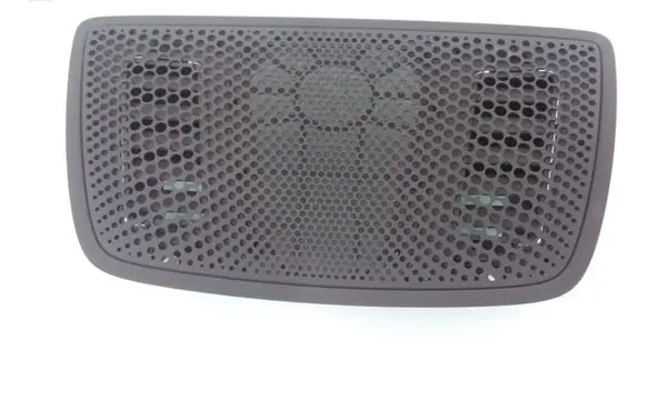 BMW 7 G11 G12 Dash center air vent grill 9299506 14121810 9363276