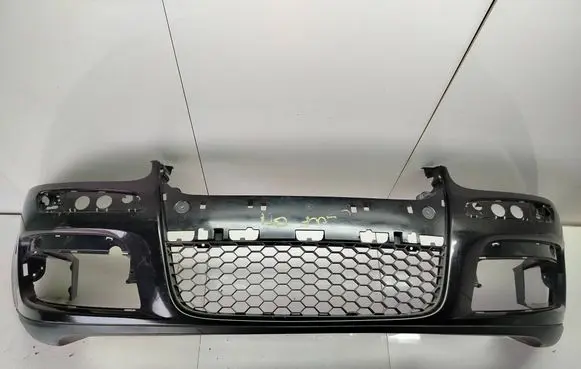 Volkswagen Golf V Front bumper 1K0807221C