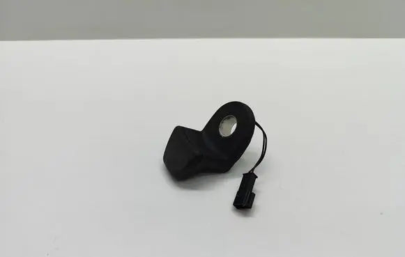 BMW 5 E60 E61 Tailgate glass/window release handle 8385694 1355600 135560001