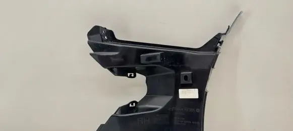 KIA Ceed Other exterior part 86568J7DA0
